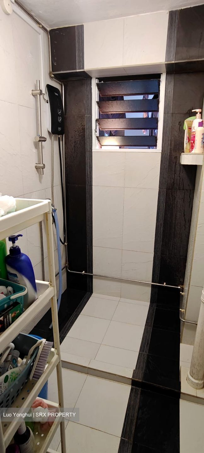 Blk 96 Whampoa View (Toa Payoh), HDB 3 Rooms #476280281